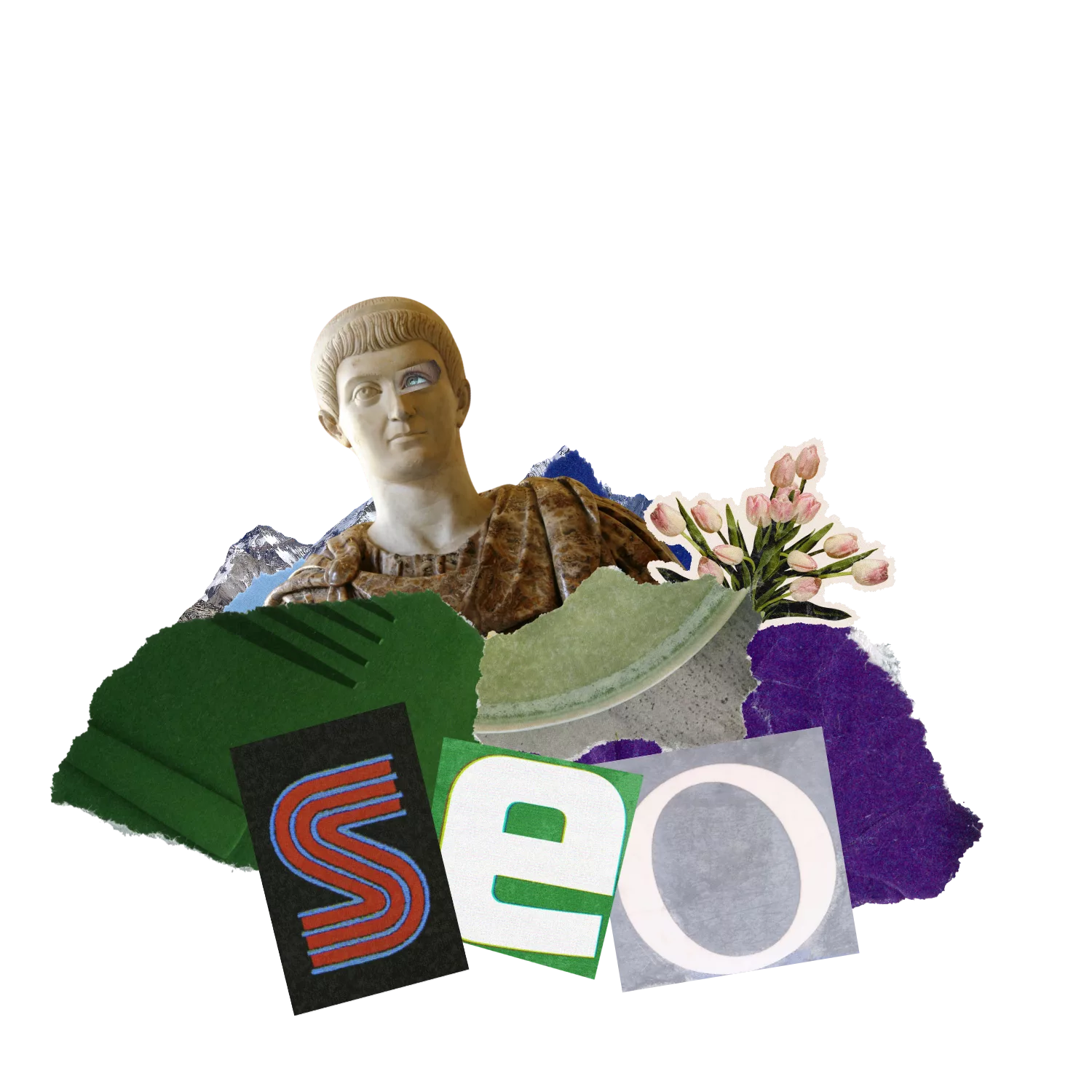 Wir als Online Marketing Agentur bieten unter anderem auch Suchmaschinenoptimierung. Sie wollen in den Google-Rankings auf Seite? Kontaktieren Sie uns.